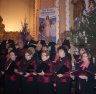 2016-01-06 koncert kolęd Chropaczów (3).JPG